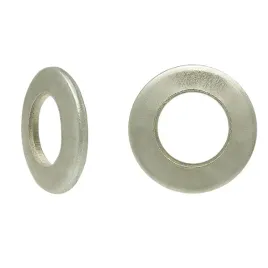 podkladka-zwykla-m14-din125a-ocynk-1kg