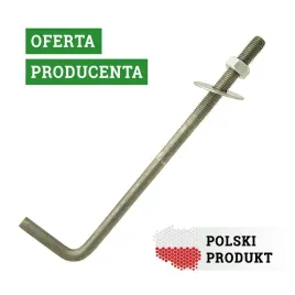 kotwa-do-murlat-l-fajkowa-czarna-14x500