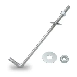 kotwa-do-murlat-l-fajkowa-ocynk-16x450