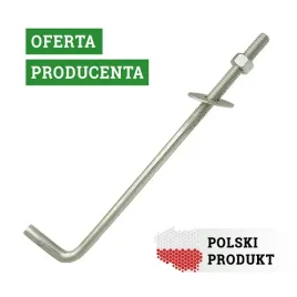 kotwa-do-murlat-l-fajkowa-ocynk-12x300