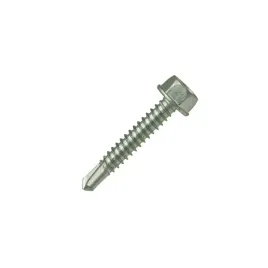 wkrety-samowiercace-63x50-200szt