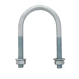 cybant-obejma-do-rur-m12x61-2