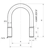 cybant-obejma-do-rur-m8x35-1-stan-nowy
