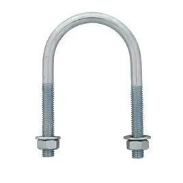 cybant-obejma-do-rur-m10x77-2-1-2