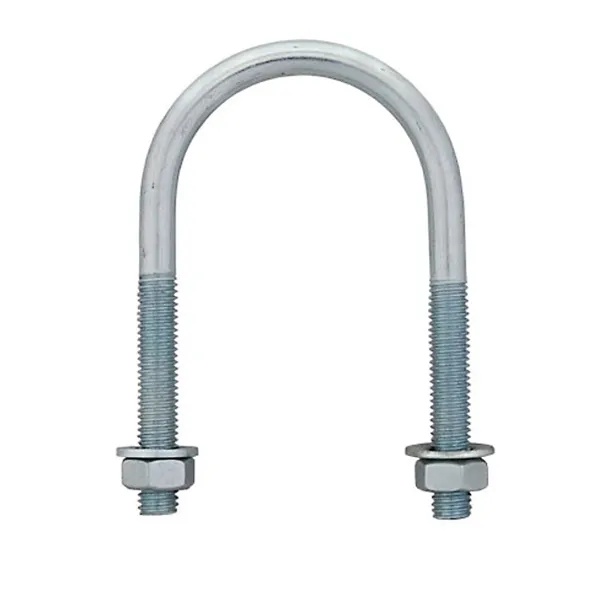 cybant-obejma-do-rur-m10x77-2-1-2