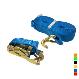 pas-transportowy-pasy-transportowe-3m-35mm-2t