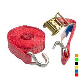 pas-transportowy-pasy-transportowe-6m-50mm-5t