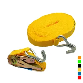 pas-transportowy-pasy-transportowe-4m-25mm-0-8t