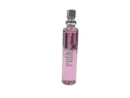 chatler-ruth-2-woda-perfumowana-damska-30-ml