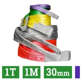 zawiesie-pasowe-1t-30mm-1m-dzwigowe-z-petlami