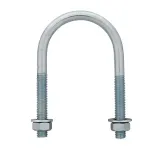 cybant-obejma-do-rur-m12x77-2-1-2