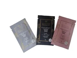 glantier-pakiet-saszetek-balsamow-glantier-dla-niej