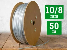 linka-lina-stalowa-w-pcv-8-10mm-50m-bezbarwna-6x19
