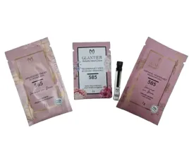 glantier-pakiet-glantier-dla-niej-585