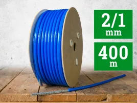 linka-lina-stalowa-w-pcv-1-2mm-400m-niebieska-1x7