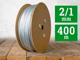 linka-lina-stalowa-w-pcv-1-2mm-400m-bezbarwna-1x7