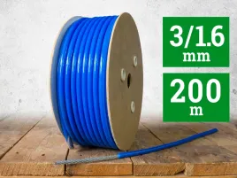 linka-lina-stalowa-w-pcv-16-3mm-200m-niebieska