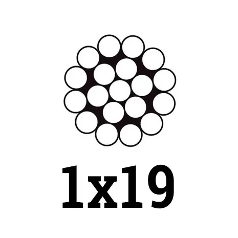 linka-lina-stalowa-w-pcv-25-5mm-100m-bezbarwna-kod-producenta-dromet