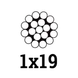 linka-lina-stalowa-w-pcv-25-5mm-100m-bezbarwna-kod-producenta-dromet