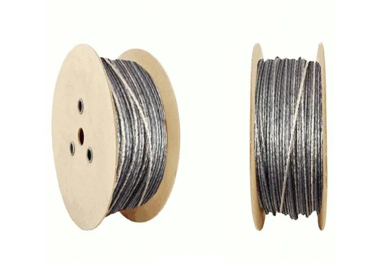 linka-lina-stalowa-w-pcv-25-5mm-100m-bezbarwna-stan-nowy-rodzaj-lina-stalowa