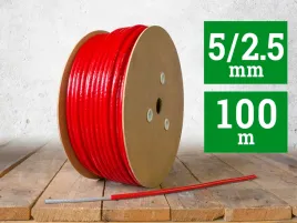 linka-lina-stalowa-w-pcv-25-5mm-100m-czerwona