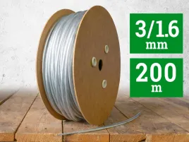 linka-lina-stalowa-w-pcv-16-3mm-200m-bezbarwna