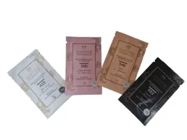 glantier-pakiet-saszetek-olejkow-do-mycia-dla-niej-415-500-548-553