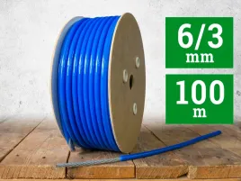 linka-lina-stalowa-w-pcv-3-6mm-100m-niebieska-1x19
