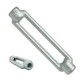 sruby-rzymska-napinajaca-korpus-m6-din1480-1szt