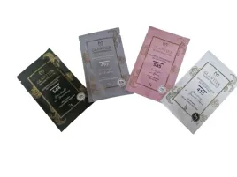 glantier-pakiet-saszetek-glantier-dla-niej-415-497-544-585