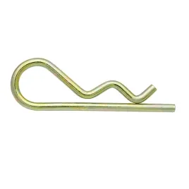 zawleczka-rolnicza-4-mm-10-szt