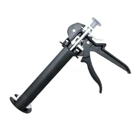 pistolet-do-zywicy-chemicznej-dmt-380-400ml