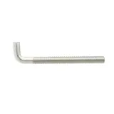 hak-prosty-haczyk-m6x70-szt-producent