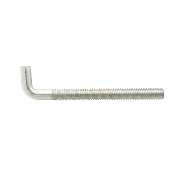 hak-prosty-haczyk-m6x70-szt-producent