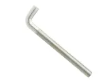 hak-prosty-haczyk-m6x70-szt-producent-stan-nowy