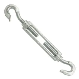 sruba-rzymska-napinajaca-hak-hak-m16-din1480-1szt