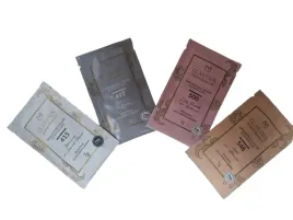 glantier-pakiet-olejkow-glantier-dla-niej-415-497-500-548