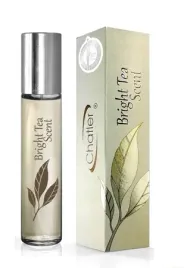 chatler-bright-tea-scent-woda-perfumowana-damska-30-ml