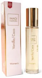 chatler-imagination-women-s-vanilla-coco-30-ml-woda-perfumowana