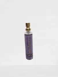 chatler-admit-it-woda-perfumowana-damska-30ml