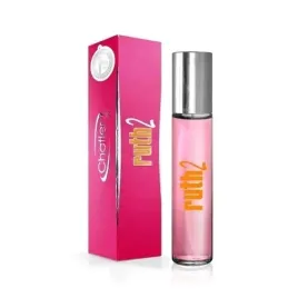 chatler-ruth-2-woda-perfumowana-damska-30-ml