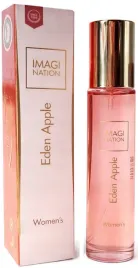chatler-imagination-women-s-eden-apple-30ml-woda-perfumowana