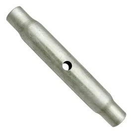 sruba-rzymska-korpus-rurowy-m16-din1478-szt