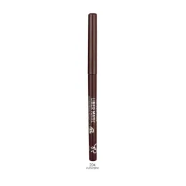 golden-rose-liner-matic-wykrecana-wodoodporna-kredka-do-oczu-204