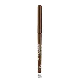 golden-rose-liner-matic-wykrecana-wodoodporna-kredka-do-oczu-203