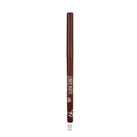 golden-rose-liner-matic-wykrecana-wodoodporna-kredka-do-oczu-206