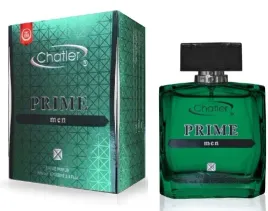chatler-prime-men-woda-perfumowana-meska-100-ml