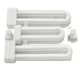 zarowka-led-kanlux-balta-r7s-78mm-10w-4200k