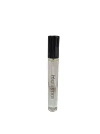perfumetka-glantier-586-kwiatowa