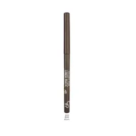 golden-rose-liner-matic-wykrecana-wodoodporna-kredka-do-oczu-202